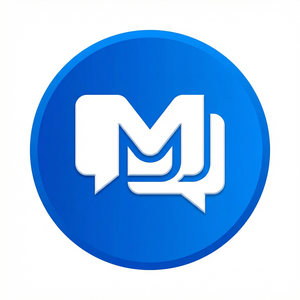 易歪歪官网 - 易歪歪鲜为人知的使用技巧