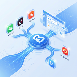 易歪歪官网 - 易歪歪官网供应商关系建设策略分析