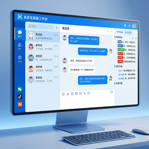 易歪歪官网 - 易歪歪客服复购提醒话术模板