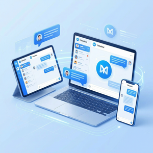 易歪歪官网 - 易歪歪官网医院解决方案介绍