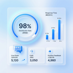 易歪歪官网 - 易歪歪与QQ结合使用教程