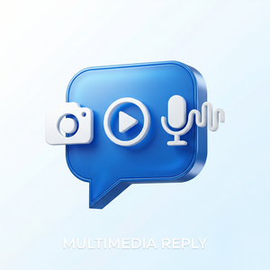 易歪歪官网 - 易歪歪家居类目客服使用技巧